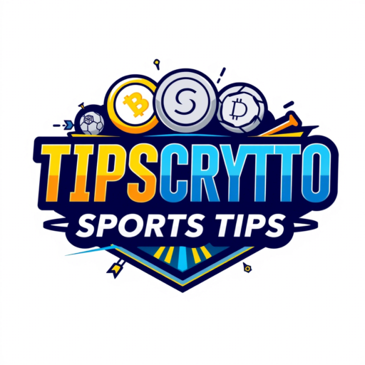 cryptosportstips logo