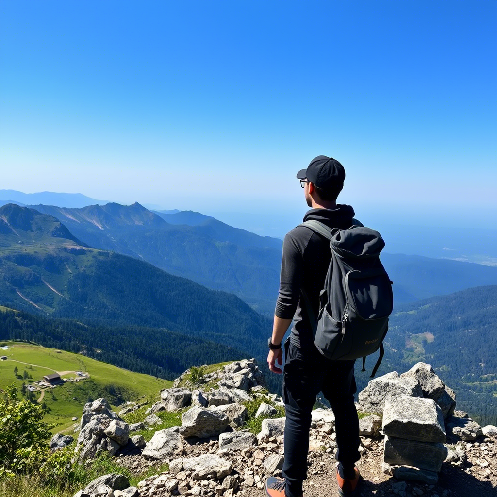 Travel News
