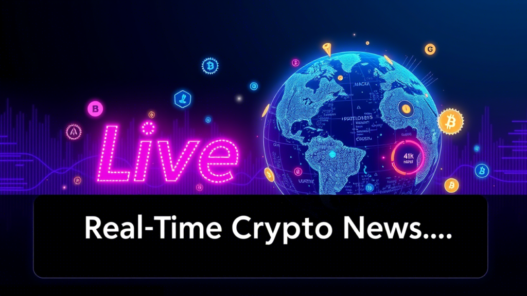 Crypto Sports
