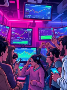 Crypto Sports