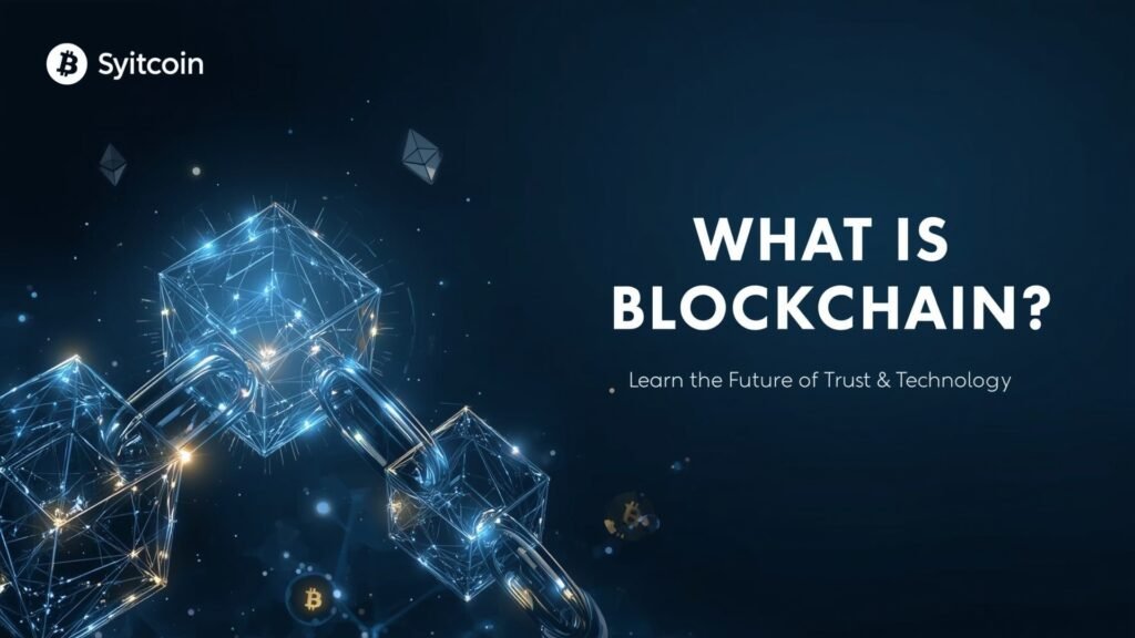 Crypto Sports