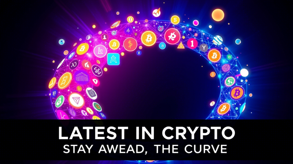 Crypto Sports