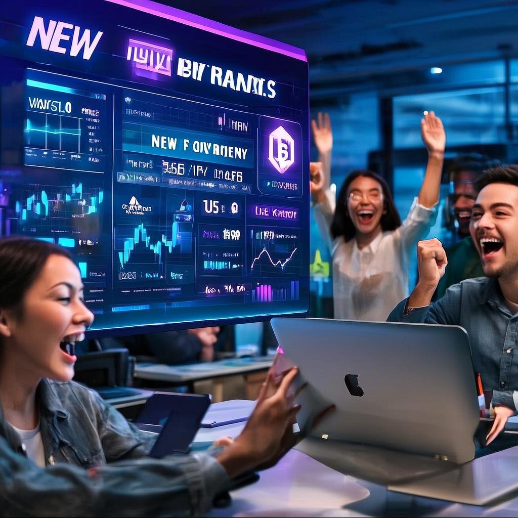 Crypto News Digital