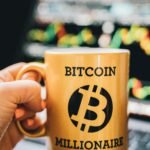 Bitcoin price