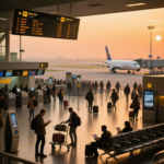 Fast Track Travel