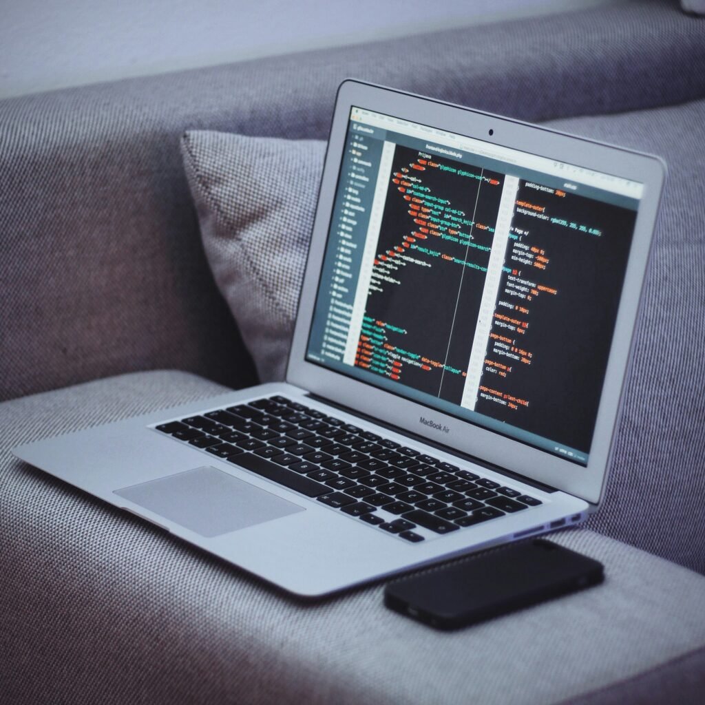 Money Crypto News