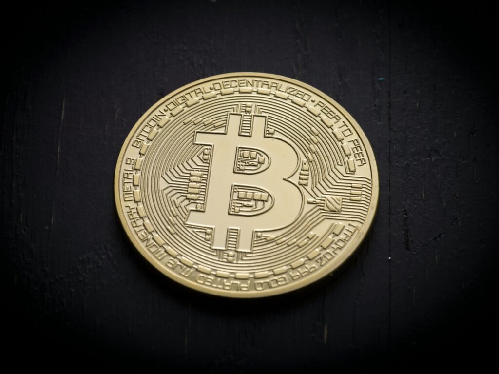 Crypto News, Latest Cryptocurrency News, Crypto Future, Crypto market updates, Digital currency news, Ethereum price news, Blockchain news, Digital money news, Bitcoin price