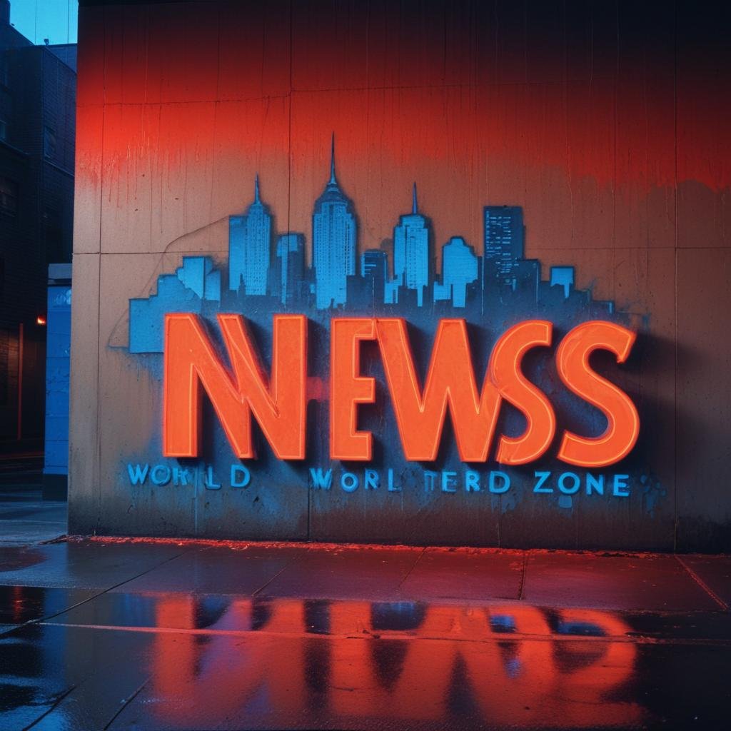 News Zone World, Breaking News, Latest News, Today's News, News Break Today, Breaking News, Daily News Update, Hot News, Top News, Live News, World Economy, Health, Sports, Technology
