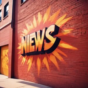 News Zone World