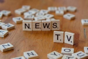 News Zone World