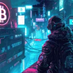 TexasCryptoNews,Texas Crypto,Texas Bitcoin Investment News,Texas Crypto Mining Updates,Texas Cryptocurrency Regulations,Texas Blockchain Business News,Texas Crypto Market Analysis,Texas Crypto Policy Developments