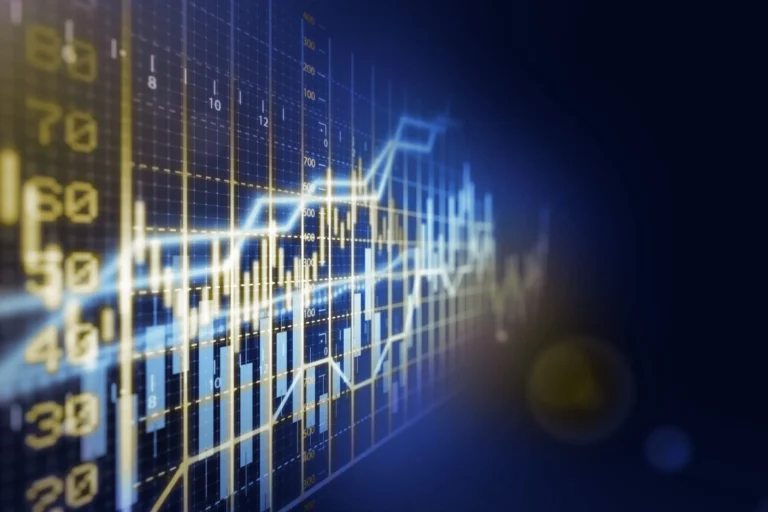 Crypto news, crypto sports tips, Texas Bitcoin Investment News, Texas Blockchain Business News, Texas crypto, Texas Crypto Market Analysis, Texas Crypto Mining Updates, Texas Crypto Policy Developments, Texas Cryptocurrency Regulations, TexasCryptoNews,