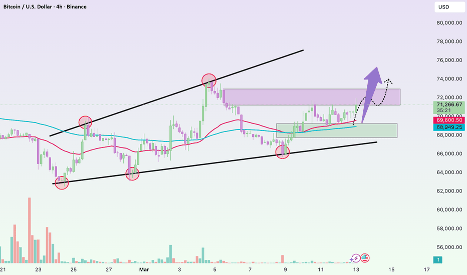 Crypto Money News , Latest Crypto News , Breaking Crypto News , Crypto Market News , Cryptocurrency News Today , Digital Currency News , Blockchain News , Bitcoin Market News , Crypto Trading News , Crypto News 2026  , Live Crypto Market Updates , Bitcoin Price News, Global Crypto Market News ,
