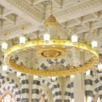 Muslim World News, Bangladesh news, International news, Islamic history, Islamic news today, Islamic scholars news, Global Muslim News, Muslim Community News, Latest Islamic News, Islamic World Updates, Muslim Ummah News