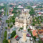 Muslim World News, Bangladesh news, International news, Islamic history, Islamic news today, Islamic scholars news, Global Muslim News, Muslim Community News, Latest Islamic News, Islamic World Updates, Muslim Ummah News