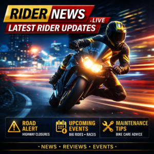 Rush News , gold rush news , cooper rush news , gold rush news today , live News , Play News , Update News , Hot News , Daily Rider News , Rider News , Live Updates , news platform , real-time news updates , Breaking News , Breaking News Updates , Global News Updates , Rush News ,