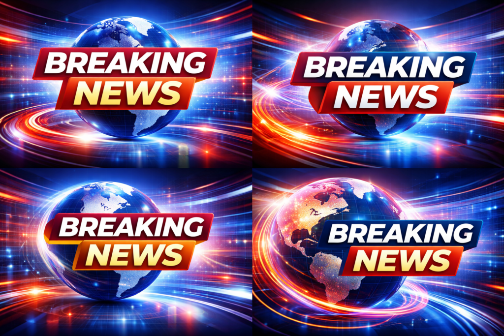 Rush News , gold rush news , cooper rush news , gold rush news today , live News , Play News , Update News , Hot News , Daily Rider News , Rider News , Live Updates , news platform , real-time news updates , Breaking News , Breaking News Updates , Global News Updates , Rush News , News Zone World