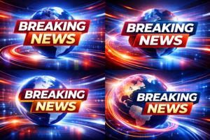 Rush News , gold rush news , cooper rush news , gold rush news today , live News , Play News , Update News , Hot News , Daily Rider News , Rider News , Live Updates , news platform , real-time news updates , Breaking News , Breaking News Updates , Global News Updates , Rush News ,