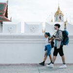 Travel Destinations, Latest travel Update UK, Air travel news, Travel Destinations 2026, Travel trends USA, Digital nomad visa countries, Top travel technology, Visa-free travel updates, Safe travel tips 2026, Tourism recovery news, New e-visa countries 2026, air travel news, travel news today, USA travel news