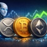 Crypto news, crypto sports tips, Texas Bitcoin Investment News, Texas Blockchain Business News, Texas crypto, Texas Crypto Market Analysis, Texas Crypto Mining Updates, Texas Crypto Policy Developments, Texas Cryptocurrency Regulations, TexasCryptoNews,
