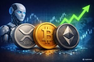 Crypto news, crypto sports tips, Texas Bitcoin Investment News, Texas Blockchain Business News, Texas crypto, Texas Crypto Market Analysis, Texas Crypto Mining Updates, Texas Crypto Policy Developments, Texas Cryptocurrency Regulations, TexasCryptoNews,