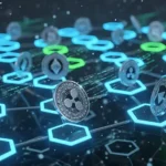 Crypto Money News , Latest Crypto News , Breaking Crypto News , Crypto Market News , Cryptocurrency News Today , Digital Currency News , Blockchain News , Bitcoin Market News , Crypto Trading News , Crypto News 2026 , Live Crypto Market Updates , Bitcoin Price News, Global Crypto Market News ,