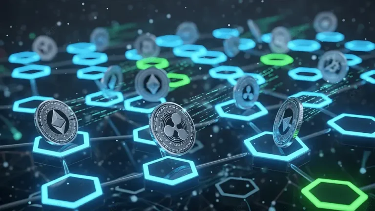 Crypto Money News , Latest Crypto News , Breaking Crypto News , Crypto Market News , Cryptocurrency News Today , Digital Currency News , Blockchain News , Bitcoin Market News , Crypto Trading News , Crypto News 2026 , Live Crypto Market Updates , Bitcoin Price News, Global Crypto Market News ,