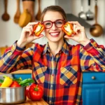Family Weight Loss