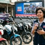 Rush News , gold rush news , cooper rush news , gold rush news today , live News , Play News , Update News , Hot News , Daily Rider News , Rider News , Live Updates , news platform , real-time news updates , Breaking News , Breaking News Updates , Global News Updates , Rush News ,