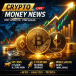 Crypto Money News , Latest Crypto News , Breaking Crypto News , Crypto Market News , Cryptocurrency News Today , Digital Currency News , Blockchain News , Bitcoin Market News , Crypto Trading News , Crypto News 2026 , Live Crypto Market Updates , Bitcoin Price News, Global Crypto Market News ,