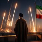 Iran News, International news, Islamic history, Islamic news today, Islamic scholars news, Global Muslim News, Muslim Community News, Latest Islamic News, Islamic World Updates, Muslim Ummah News, Israel Iran News, Iran news today, US-Iran News, Trump Iran news