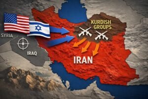 Iran News, International news, Islamic history, Islamic news today, Islamic scholars news, Global Muslim News, Muslim Community News, Latest Islamic News, Islamic World Updates, Muslim Ummah News, Israel Iran News, Iran news today, US-Iran News, Trump Iran news