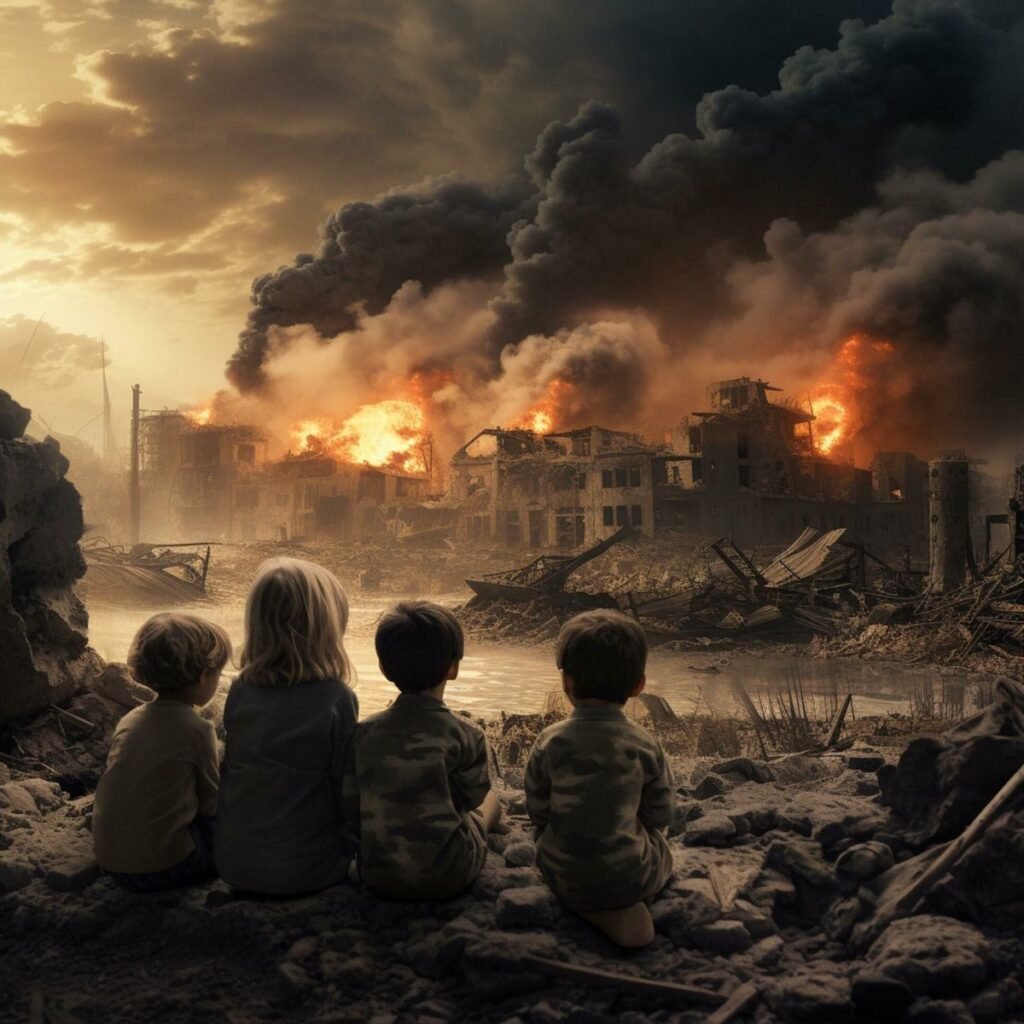 Iran News, International news, Islamic history, Islamic news today, Islamic scholars news, Global Muslim News, Muslim Community News, Latest Islamic News, Islamic World Updates, Muslim Ummah News, Israel Iran News, Iran news today, US-Iran News, Trump Iran news
