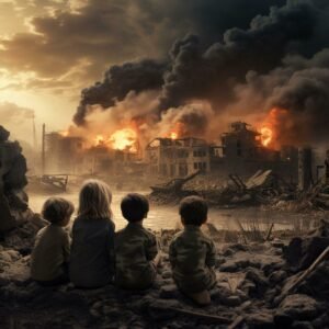 Iran News, International news, Islamic history, Islamic news today, Islamic scholars news, Global Muslim News, Muslim Community News, Latest Islamic News, Islamic World Updates, Muslim Ummah News, Israel Iran News, Iran news today, US-Iran News, Trump Iran news