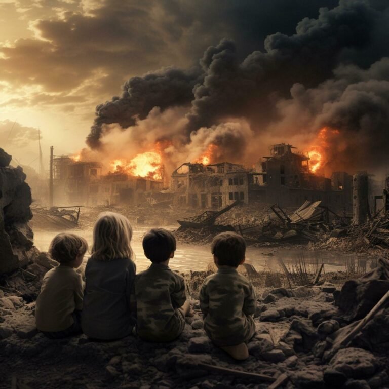 Iran News, International news, Islamic history, Islamic news today, Islamic scholars news, Global Muslim News, Muslim Community News, Latest Islamic News, Islamic World Updates, Muslim Ummah News, Israel Iran News, Iran news today, US-Iran News, Trump Iran news