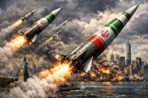 Iran News, International news, Islamic history, Islamic news today, Islamic scholars news, Global Muslim News, Muslim Community News, Latest Islamic News, Islamic World Updates, Muslim Ummah News, Israel Iran News, Iran news today, US-Iran News, Trump Iran news