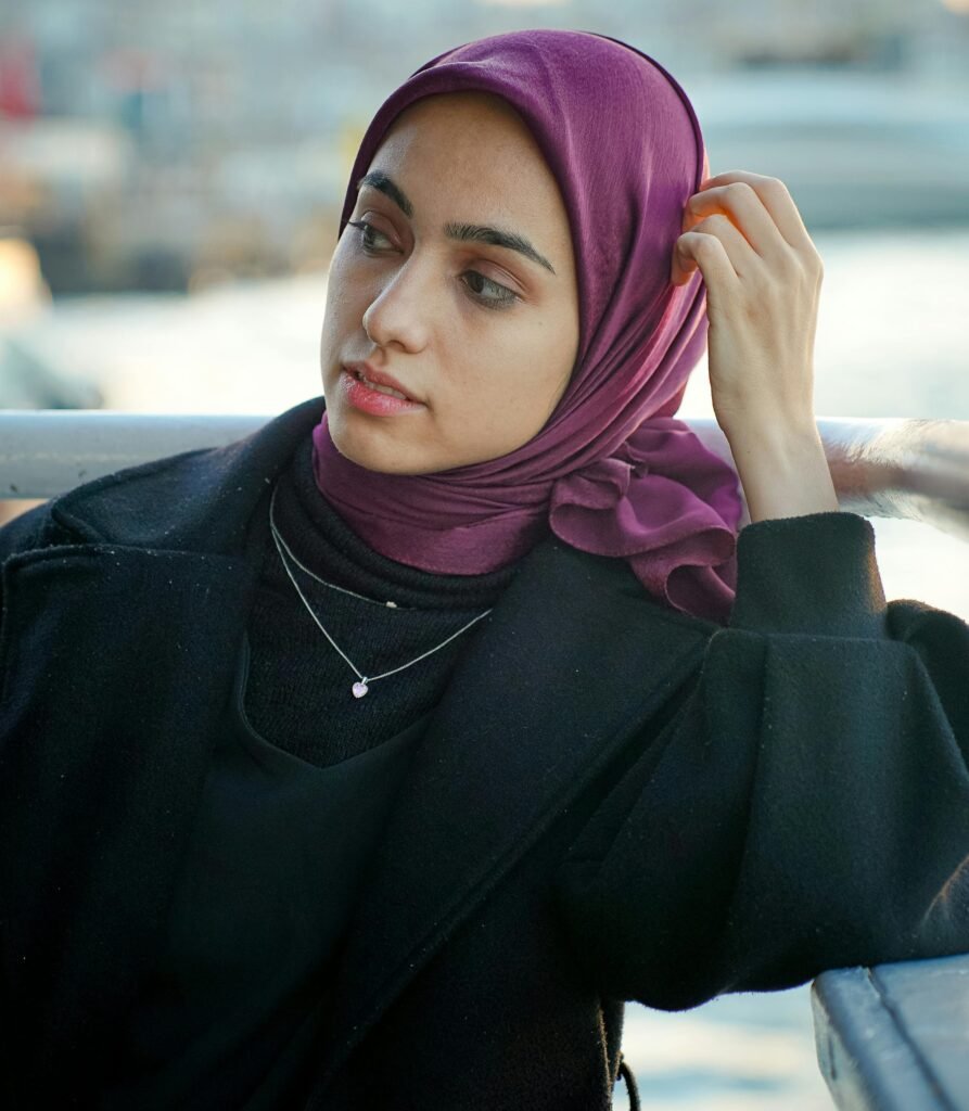 Iran News, International news, Islamic history, Islamic news today, Islamic scholars news, Global Muslim News, Muslim Community News, Latest Islamic News, Islamic World Updates, Muslim Ummah News, Israel Iran News, Iran news today, US-Iran News, Trump Iran news