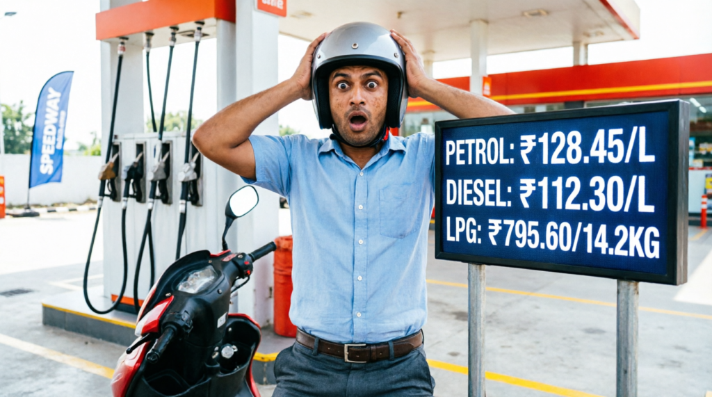 Rider News , ghost rider news , rider news today , Rush News , Bike Rider , gold rush news , cooper rush news , gold rush news today , live News , Play News , Update News , Hot News , Daily Rider News , Rider News , Live Updates , news platform , real-time news updates , Breaking News , Breaking News Updates , Global News Updates , Rush News , World Economy ,  Rider Live News , 
