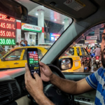 Rider News , ghost rider news , rider news today , Rush News , Bike Rider , gold rush news , cooper rush news , gold rush news today , live News , Play News , Update News , Hot News , Daily Rider News , Rider News , Live Updates , news platform , real-time news updates , Breaking News , Breaking News Updates , Global News Updates , Rush News , World Economy , Rider Live News ,