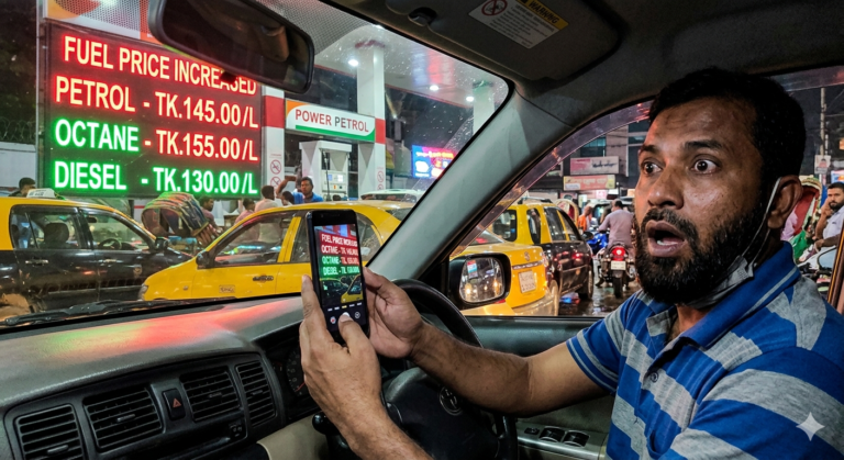 Rider News , ghost rider news , rider news today , Rush News , Bike Rider , gold rush news , cooper rush news , gold rush news today , live News , Play News , Update News , Hot News , Daily Rider News , Rider News , Live Updates , news platform , real-time news updates , Breaking News , Breaking News Updates , Global News Updates , Rush News , World Economy , Rider Live News ,