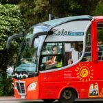 Travel Destinations, Latest travel Update UK, Air travel news, Travel Destinations 2026, Travel trends USA, Digital nomad visa countries, Top travel technology, Visa-free travel updates, Safe travel tips 2026, Tourism recovery news, New e-visa countries 2026, air travel news, travel news today, USA travel news