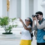 Travel Destinations, Latest travel Update, Air travel news, Travel Destinations 2026, Travel trends USA, Digital nomad visa countries, Top travel technology, Visa-free travel updates, Safe travel tips 2026, Tourism recovery news, New e-visa countries 2026, air travel news, travel news today, USA travel news