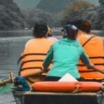 Travel Destinations, Latest travel Update, Air travel news, Travel Destinations 2026, Travel trends USA, Digital nomad visa countries, Top travel technology, Visa-free travel updates, Safe travel tips 2026, Tourism recovery news, New e-visa countries 2026, air travel news, travel news today, USA travel news