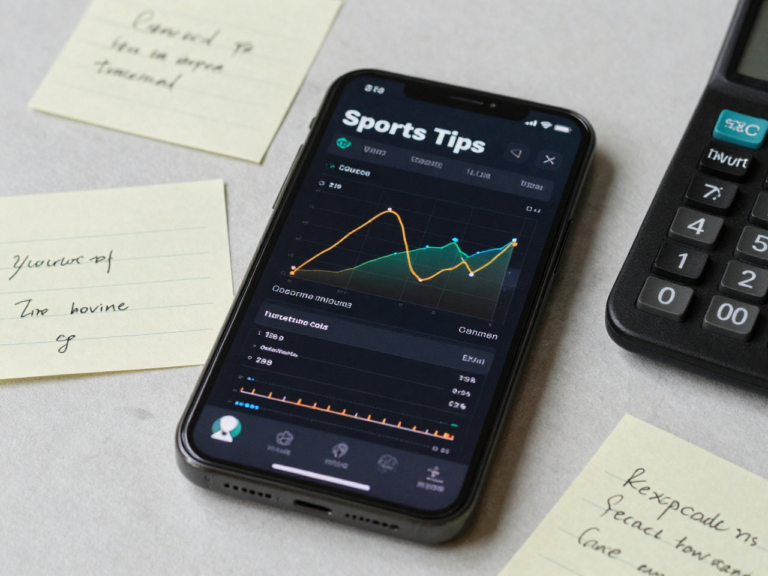 Crypto news, crypto sports tips, Texas Bitcoin Investment News, Texas Blockchain Business News, Texas crypto, Texas Crypto Market Analysis, Texas Crypto Mining Updates, Texas Crypto Policy Developments, Texas Cryptocurrency Regulations, TexasCryptoNews,