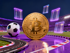Crypto news, crypto sports tips, Texas Bitcoin Investment News, Texas Blockchain Business News, Texas crypto, Texas Crypto Market Analysis, Texas Crypto Mining Updates, Texas Crypto Policy Developments, Texas Cryptocurrency Regulations, TexasCryptoNews,