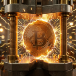 Crypto news, crypto sports tips, Texas Bitcoin Investment News, Texas Blockchain Business News, Texas crypto, Texas Crypto Market Analysis, Texas Crypto Mining Updates, Texas Crypto Policy Developments, Texas Cryptocurrency Regulations, TexasCryptoNews,