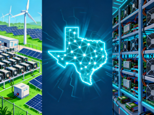 Bitcoin mining Texas, Blockchain companies Texas, Crypto adoption Texas, Crypto regulation Texas, Texas Bitcoin mining, Texas Crypto News, Texas cryptocurrency market