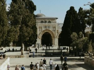 Iran News, International news, Islamic history, Islamic news today, Islamic scholars news, Global Muslim News, Muslim Community News, Latest Islamic News, Islamic World Updates, Muslim Ummah News, Israel Iran News, Iran news today, US-Iran News, Trump Iran news