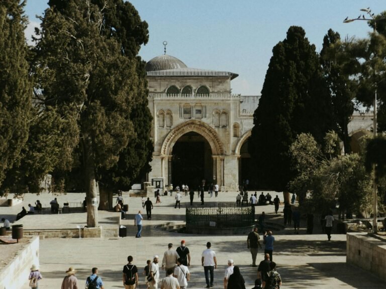Iran News, International news, Islamic history, Islamic news today, Islamic scholars news, Global Muslim News, Muslim Community News, Latest Islamic News, Islamic World Updates, Muslim Ummah News, Israel Iran News, Iran news today, US-Iran News, Trump Iran news