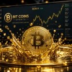 Bit Coins Sports